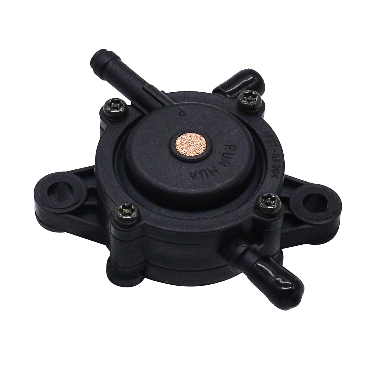YA−MAN S12 プルーム　WR Amazon.com : Jetuplusllc Fuel Tank Asm Part # 119-3324